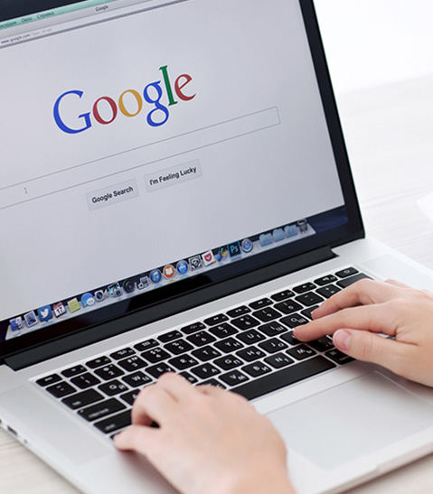 강소 Dingshun 중장비 공작 기계 유한 회사